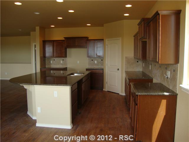 1475  Symphony Ht, Monument, CO 80132