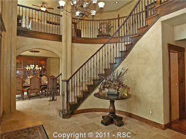 1250 Scarsbrook Ct, Monument, CO 80132